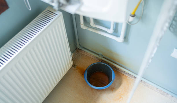 Best Fire Damage Restoration  in Piedmont, CA